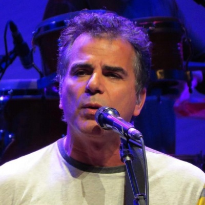 Antonio Villeroy资料,Antonio Villeroy最新歌曲,Antonio VilleroyMV视频,Antonio Villeroy音乐专辑,Antonio Villeroy好听的歌