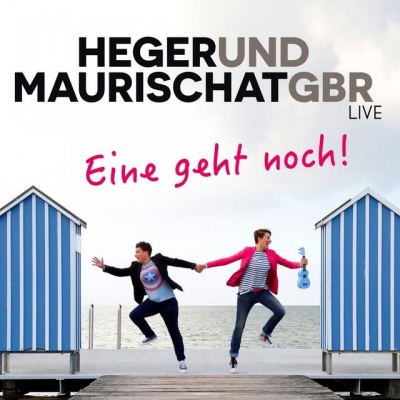 Vanessa Maurischat资料,Vanessa Maurischat最新歌曲,Vanessa MaurischatMV视频,Vanessa Maurischat音乐专辑,Vanessa Maurischat好听的歌