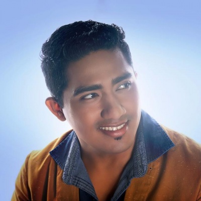 Alvaro Muñoz资料,Alvaro Muñoz最新歌曲,Alvaro MuñozMV视频,Alvaro Muñoz音乐专辑,Alvaro Muñoz好听的歌