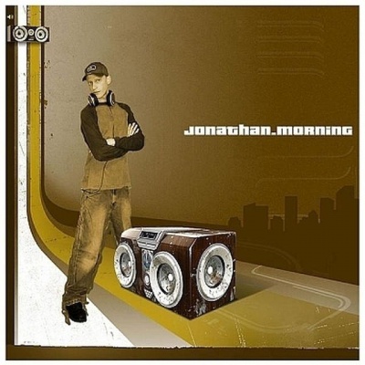 Jonathan Morning资料,Jonathan Morning最新歌曲,Jonathan MorningMV视频,Jonathan Morning音乐专辑,Jonathan Morning好听的歌