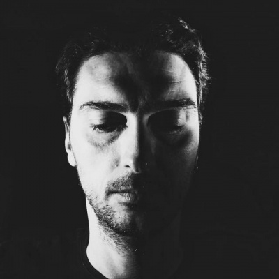 Arturo Gioia资料,Arturo Gioia最新歌曲,Arturo GioiaMV视频,Arturo Gioia音乐专辑,Arturo Gioia好听的歌