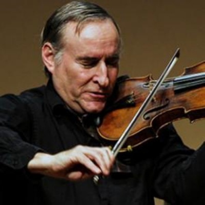 Peter Zazofsky资料,Peter Zazofsky最新歌曲,Peter ZazofskyMV视频,Peter Zazofsky音乐专辑,Peter Zazofsky好听的歌