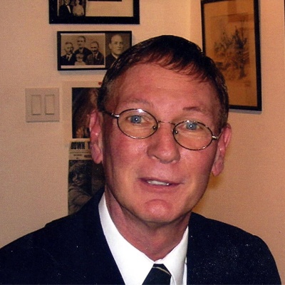 Roland Hanneman资料,Roland Hanneman最新歌曲,Roland HannemanMV视频,Roland Hanneman音乐专辑,Roland Hanneman好听的歌