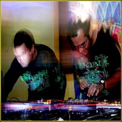 Baphomet Engine资料,Baphomet Engine最新歌曲,Baphomet EngineMV视频,Baphomet Engine音乐专辑,Baphomet Engine好听的歌