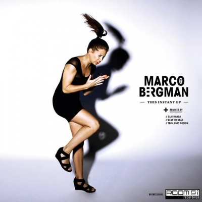 Marco Bergman资料,Marco Bergman最新歌曲,Marco BergmanMV视频,Marco Bergman音乐专辑,Marco Bergman好听的歌