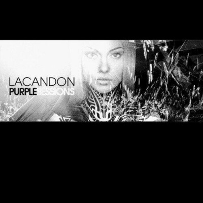 Lacandon资料,Lacandon最新歌曲,LacandonMV视频,Lacandon音乐专辑,Lacandon好听的歌