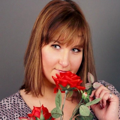 LIZ project资料,LIZ project最新歌曲,LIZ projectMV视频,LIZ project音乐专辑,LIZ project好听的歌