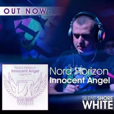 Nord Horizon资料,Nord Horizon最新歌曲,Nord HorizonMV视频,Nord Horizon音乐专辑,Nord Horizon好听的歌