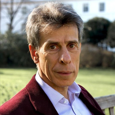 Jan Latham Koenig资料,Jan Latham Koenig最新歌曲,Jan Latham KoenigMV视频,Jan Latham Koenig音乐专辑,Jan Latham Koenig好听的歌
