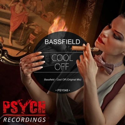 Bassfield资料,Bassfield最新歌曲,BassfieldMV视频,Bassfield音乐专辑,Bassfield好听的歌