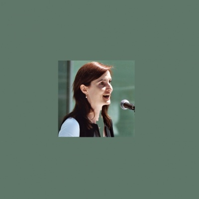 Christine Simolka资料,Christine Simolka最新歌曲,Christine SimolkaMV视频,Christine Simolka音乐专辑,Christine Simolka好听的歌