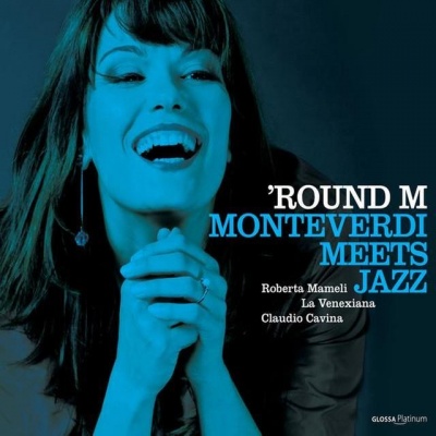 Roberta Mameli资料,Roberta Mameli最新歌曲,Roberta MameliMV视频,Roberta Mameli音乐专辑,Roberta Mameli好听的歌