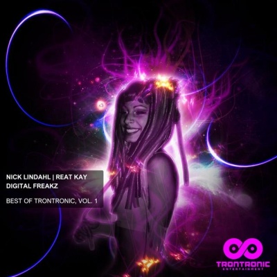 Digital Freakz资料,Digital Freakz最新歌曲,Digital FreakzMV视频,Digital Freakz音乐专辑,Digital Freakz好听的歌