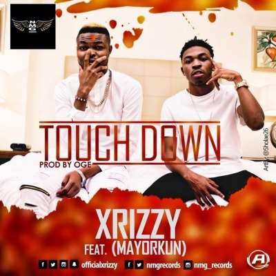 Xrizzy资料,Xrizzy最新歌曲,XrizzyMV视频,Xrizzy音乐专辑,Xrizzy好听的歌
