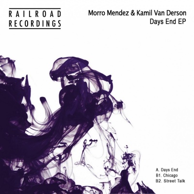 Kamil Van Derson资料,Kamil Van Derson最新歌曲,Kamil Van DersonMV视频,Kamil Van Derson音乐专辑,Kamil Van Derson好听的歌
