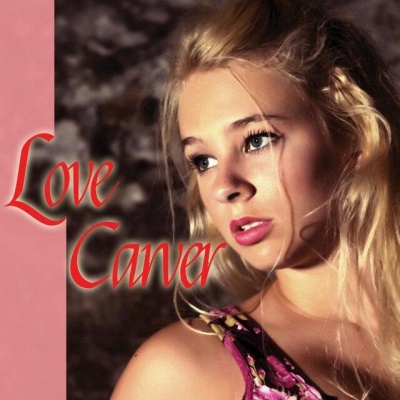 Love Carver资料,Love Carver最新歌曲,Love CarverMV视频,Love Carver音乐专辑,Love Carver好听的歌