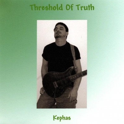 Kephas资料,Kephas最新歌曲,KephasMV视频,Kephas音乐专辑,Kephas好听的歌