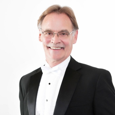Robert Meunier资料,Robert Meunier最新歌曲,Robert MeunierMV视频,Robert Meunier音乐专辑,Robert Meunier好听的歌