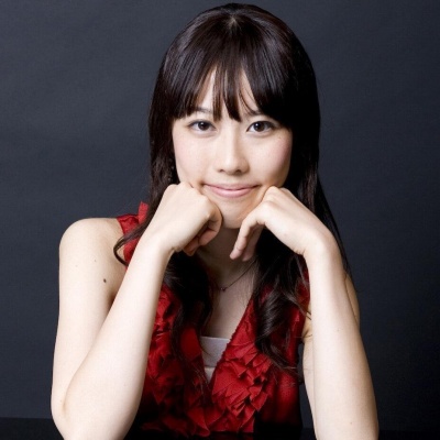 挾間美帆资料,挾間美帆最新歌曲,挾間美帆MV视频,挾間美帆音乐专辑,挾間美帆好听的歌