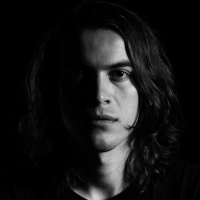 Miguel Ante资料,Miguel Ante最新歌曲,Miguel AnteMV视频,Miguel Ante音乐专辑,Miguel Ante好听的歌