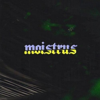 Moistrus资料,Moistrus最新歌曲,MoistrusMV视频,Moistrus音乐专辑,Moistrus好听的歌