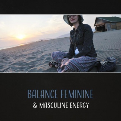 Spiritual Healing Island资料,Spiritual Healing Island最新歌曲,Spiritual Healing IslandMV视频,Spiritual Healing Island音乐专辑,Spiritual Healing Island好听的歌