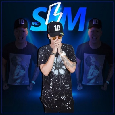 MC Sam资料,MC Sam最新歌曲,MC SamMV视频,MC Sam音乐专辑,MC Sam好听的歌