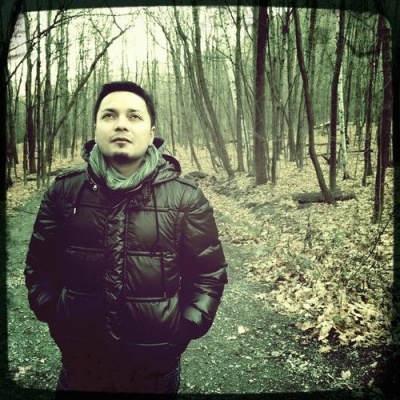 Brian D'Oliveira资料,Brian D'Oliveira最新歌曲,Brian D'OliveiraMV视频,Brian D'Oliveira音乐专辑,Brian D'Oliveira好听的歌