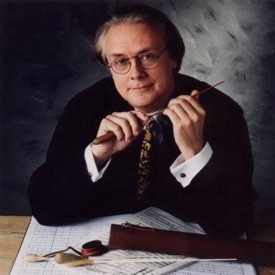 Kees Bakels资料,Kees Bakels最新歌曲,Kees BakelsMV视频,Kees Bakels音乐专辑,Kees Bakels好听的歌