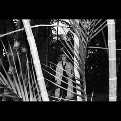 CTM资料,CTM最新歌曲,CTMMV视频,CTM音乐专辑,CTM好听的歌