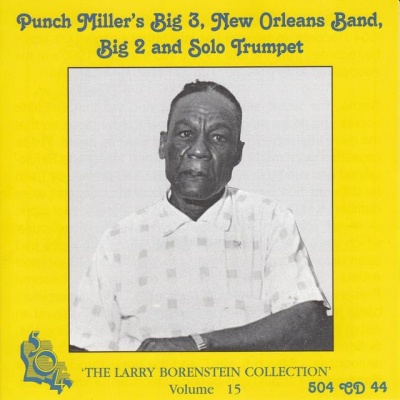 Punch Miller资料,Punch Miller最新歌曲,Punch MillerMV视频,Punch Miller音乐专辑,Punch Miller好听的歌