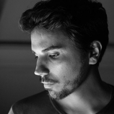 Cristian R资料,Cristian R最新歌曲,Cristian RMV视频,Cristian R音乐专辑,Cristian R好听的歌