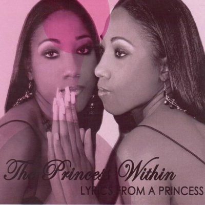 Princess La'Jai资料,Princess La'Jai最新歌曲,Princess La'JaiMV视频,Princess La'Jai音乐专辑,Princess La'Jai好听的歌