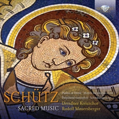 berliner solisten资料,berliner solisten最新歌曲,berliner solistenMV视频,berliner solisten音乐专辑,berliner solisten好听的歌