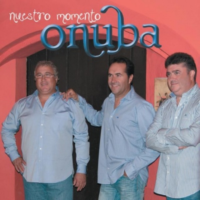 Onuba资料,Onuba最新歌曲,OnubaMV视频,Onuba音乐专辑,Onuba好听的歌