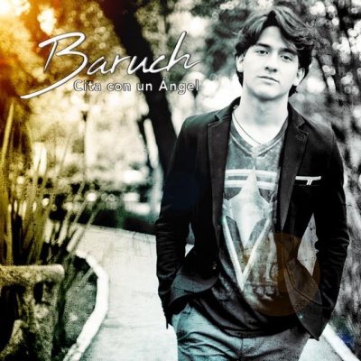 BARUCH资料,BARUCH最新歌曲,BARUCHMV视频,BARUCH音乐专辑,BARUCH好听的歌