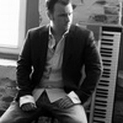 Mike McCarthy资料,Mike McCarthy最新歌曲,Mike McCarthyMV视频,Mike McCarthy音乐专辑,Mike McCarthy好听的歌