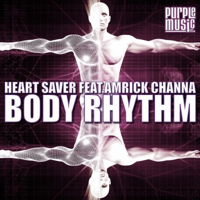 Heart Saver资料,Heart Saver最新歌曲,Heart SaverMV视频,Heart Saver音乐专辑,Heart Saver好听的歌