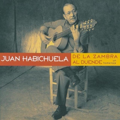 juan habichuela资料,juan habichuela最新歌曲,juan habichuelaMV视频,juan habichuela音乐专辑,juan habichuela好听的歌