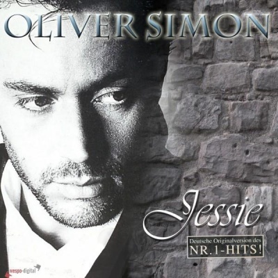 Oliver Simon资料,Oliver Simon最新歌曲,Oliver SimonMV视频,Oliver Simon音乐专辑,Oliver Simon好听的歌