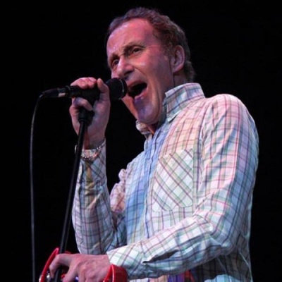 Steve Ellis资料,Steve Ellis最新歌曲,Steve EllisMV视频,Steve Ellis音乐专辑,Steve Ellis好听的歌