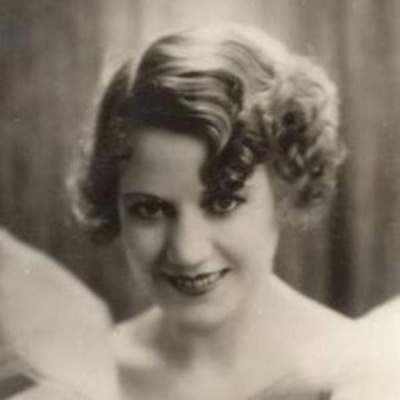 Elsie Carlisle资料,Elsie Carlisle最新歌曲,Elsie CarlisleMV视频,Elsie Carlisle音乐专辑,Elsie Carlisle好听的歌