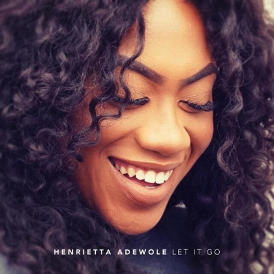 Henrietta Adewole资料,Henrietta Adewole最新歌曲,Henrietta AdewoleMV视频,Henrietta Adewole音乐专辑,Henrietta Adewole好听的歌