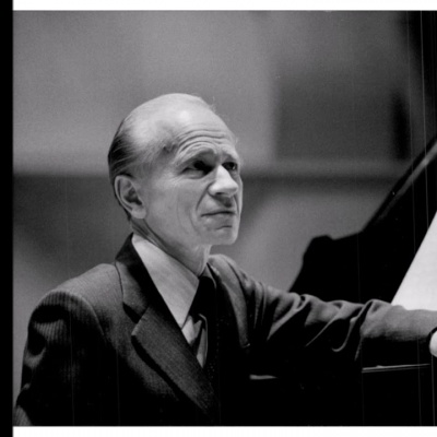 Albert Ferber资料,Albert Ferber最新歌曲,Albert FerberMV视频,Albert Ferber音乐专辑,Albert Ferber好听的歌