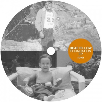 Deaf Pillow资料,Deaf Pillow最新歌曲,Deaf PillowMV视频,Deaf Pillow音乐专辑,Deaf Pillow好听的歌