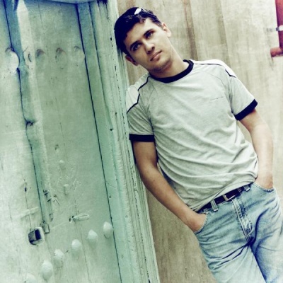 Alexey Ryasnyansky资料,Alexey Ryasnyansky最新歌曲,Alexey RyasnyanskyMV视频,Alexey Ryasnyansky音乐专辑,Alexey Ryasnyansky好听的歌