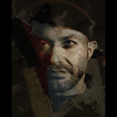 Farshad Kay资料,Farshad Kay最新歌曲,Farshad KayMV视频,Farshad Kay音乐专辑,Farshad Kay好听的歌