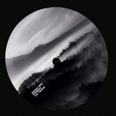 Puresque资料,Puresque最新歌曲,PuresqueMV视频,Puresque音乐专辑,Puresque好听的歌