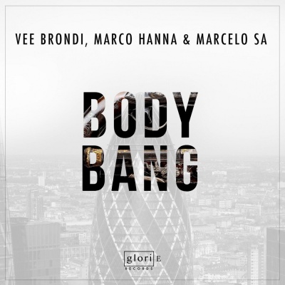 Marco Hanna资料,Marco Hanna最新歌曲,Marco HannaMV视频,Marco Hanna音乐专辑,Marco Hanna好听的歌