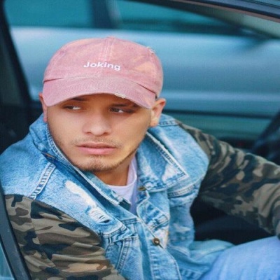 Hector Miller资料,Hector Miller最新歌曲,Hector MillerMV视频,Hector Miller音乐专辑,Hector Miller好听的歌
